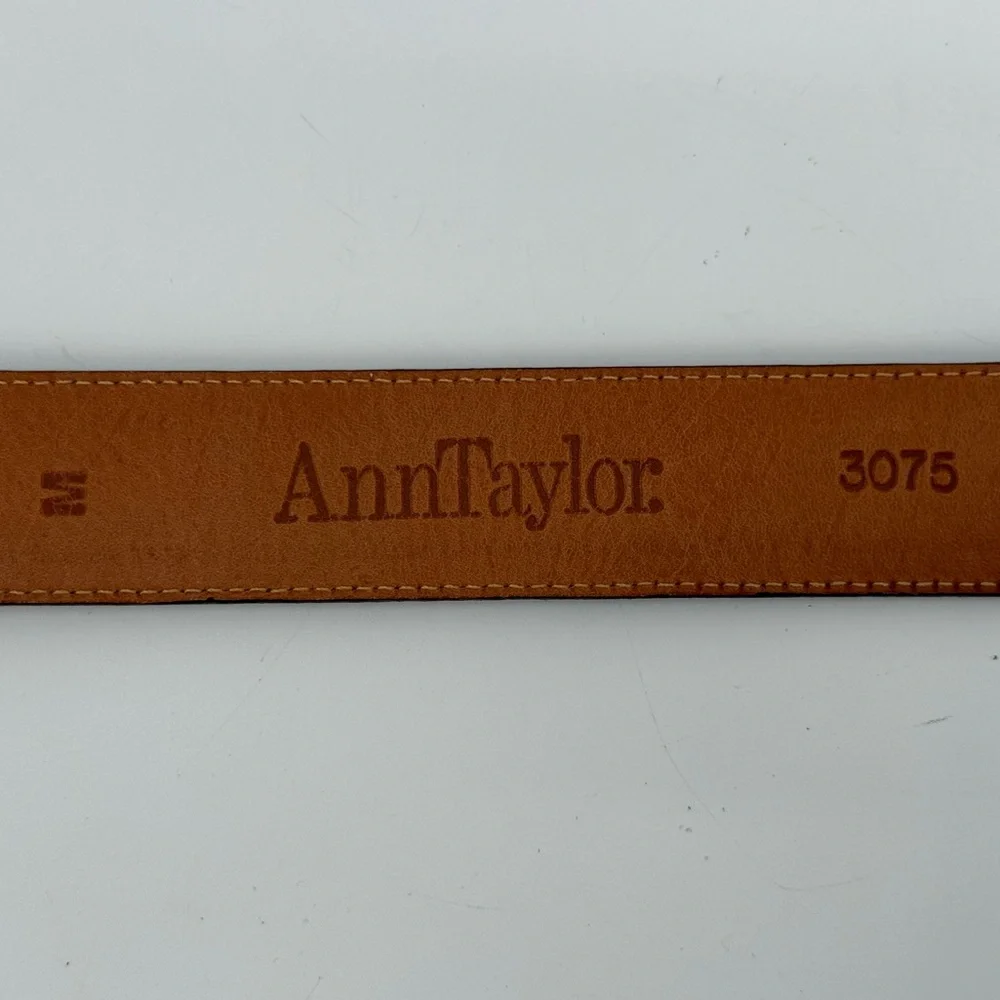 Ann Taylor vintage some
